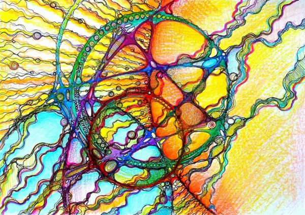 [Школа креатива] Павел Сивков - Нейрографика. Фина_0.jpg